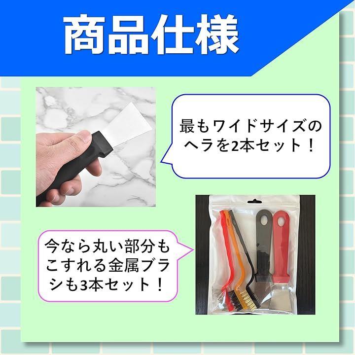 000000a11ea3000fffffffffffffd7ffcdffdfbdff91fb81f9a1fb85ff81ffff9a9a9a9a19005555170051a37600d52b