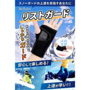 00000000fedbce9fffffee3fc41eb01fd83fd877dcefe0bf1ffb8190f3033f0c9b9c9d9f97b10c08a7afb300918e8d90