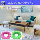 000020200000fffbfffbffbffffffec1ffc1f0007c03e02bfc06cc5cf374ff5da9a9a9a98325868e8b265e909595191b