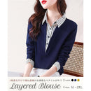 ffe7fcc7fc67f8fff811f821f841f001f002f800f800fc04fc61ffe8ebfefbef101002061009b1a910a3a4ab1000a810