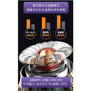 ffffbffe90808008910891008000800087febffffb7e9b2a8022d01ef7ffc000