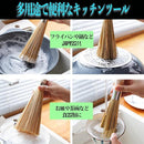 000022040000dbf70dd413f765e7e6ee7ce0fbfcf8f8fce7f6fa26fbf7f3f7f76b6b6b6bb91553179597009a9510541e