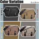 ffffc2bfc07fc07ed00b809c8009dc80c0ffc001c001e11ec09d8099c009c001