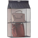 fffffffffffffc1ffc1ffc1ffc1ffc1ffc1ffc1ffc1fffffffffffffffffffff000000000000de000000fc0000000000