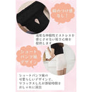 fffff0e1c0408000807fc0ffffcefdefefc795879ddfd7fffffbfee7cfbfdffff5f7f9f6f700000bf809fb0ef9f1f512