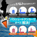 000018008a788e229f75df77000010007fff17ff5bba901007777775079810000000000000000000005e86888b918990