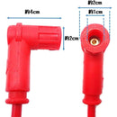 fffffff7f7f7ffffc1f380638001c0e3c7e387e387e387e387e38fe7cfe7cfe7