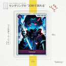 ff7fff7fe53fff7ff27ff00ff00ffe0ffe0ffc0fd80ff80ff00ff00fff7fff7f2b2b242b2b1f942b2b24922b2b320900