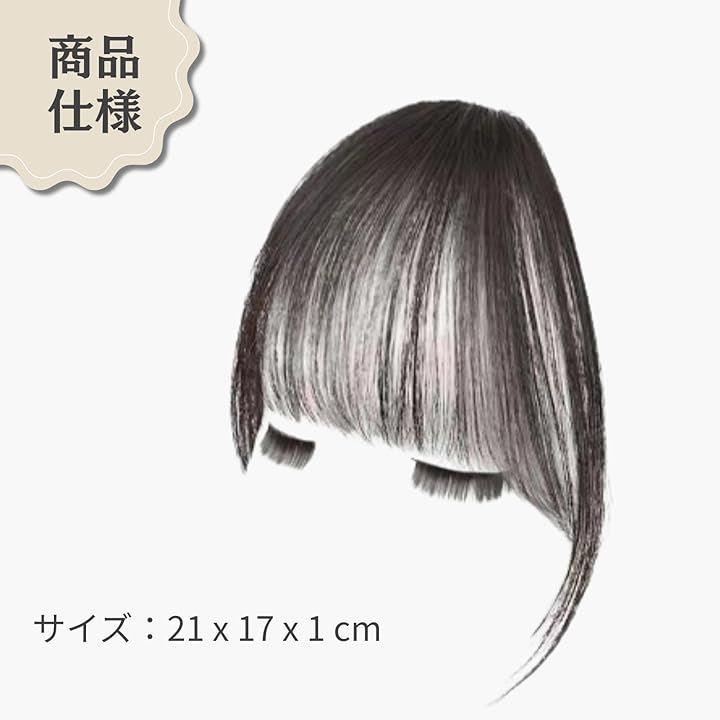 ffffffffefffff0ffe07fe07fc27fc23fc03fd03fcc3ffc3fffbfffbf7ffffff1c120000000017040000040900000000