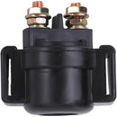 fffffffffffffbdffb9ff81ff81fe007e007e007e007e00fe007f81fffffffff000000000000ab0000abb3c700abb3b3