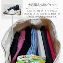 ffffff3fe7ffa7ffffffffa7f843e003f021e023e061e060e010e010e191e3030000000000009c00001550f800a0919b