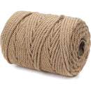 fffffffffffff3ffe087c001c001c001c001c001c001f001fc03ffc7ffffffff000000000017171900160f1300001517