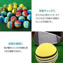 00ff00ff86ff02eb20ff00ff20ff00ffff10ff08ff14ef1ceb3eff3eff38ff00