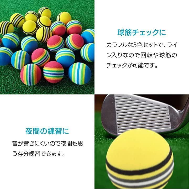 00ff00ff86ff02eb20ff00ff20ff00ffff10ff08ff14ef1ceb3eff3eff38ff00