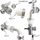 fffff731c5ff89fb87988614fe17ffb7fff7fff79ff78bf180f3faf3fff3fe3b0000000000991c0000000000002200b2