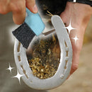 0e04ba078e0f077f07bf23ff217f321e101f181b181f189f1c1b1cbf07ff03ff121333001c11260e1a1b176b221a1a2b