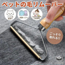 cfdbf612fbf6fffd7f56fffce5d4db8a8cdc0428130041c0006815282416020f93a4920797a213068b1fa40e979b1a92