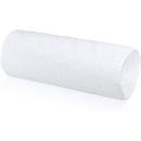 ffffffffffffffffffffc07f802580088000c000d401f821fff3ffffffffffff