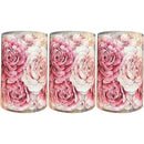 ffffffffffffffffbda3a06f854290c298c080a388008003ce31ffffffffffff00000000002b0af4ab0512f60017140b