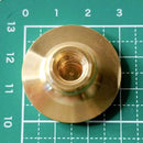 8000002011007fbf5fc03ff07f607de07c207f40be017f007f807b806e8030807c7a7a7a7a791b75781c171c78181c1f