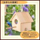 000049ff613d6261625163b163f147fd4dff56d947fb47f943d9505b48197fff0101010101363237012e121601b01716