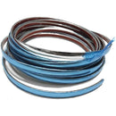 fffffffffbffc03fc00780018fe1800180018003c007c00bf1c7ffffffffffff