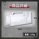 00002dee07b606201eb03ffe3ffa3ffa3ffa3ffb3fdf1ff40310210124000c802b1c00000000000012aba4a422000000