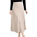 fffff0d7f437f003e003e01be007f007f027f007f027f007f003f007fe2fffaf00000000000011ab0012120f00121311