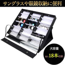 00000080fffffa3ffad3f0dfe1bbefbfdb77cf8792c7e7e9f192fc60ff60fff0000000000000b19a00b1abb30000a200