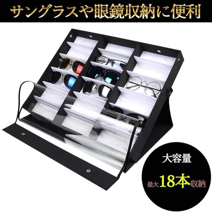 00000080fffffa3ffad3f0dfe1bbefbfdb77cf8792c7e7e9f192fc60ff60fff0000000000000b19a00b1abb30000a200