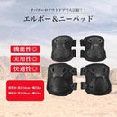 ffffffffffffffffffffff3bff01fb01cb31c231fc01c23198108139ffffffff9f989ea29f9fa49f0b4e000015fb0000