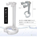 ffffffe7e2d3f9c3cdffcdffcdf3cdebcdffcde7cdbffdbfa0f9c0ffc4fff0ff00000000000000d5000000009cab001c