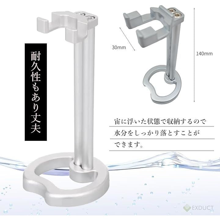 ffffffe7e2d3f9c3cdffcdffcdf3cdebcdffcde7cdbffdbfa0f9c0ffc4fff0ff00000000000000d5000000009cab001c