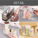 ffff00000000b7efe7ffdab8a0a484bc8087e880479f13bcb8bffbbfff87cfc5000000000400000deb0000090ef2d51a