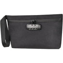 ffffffffffffffffffffffc08000800080008000800080009000fc01ffffffff000000000000000000c71cc700c7c7c7