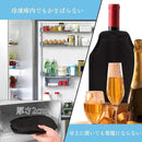 fffffffbfffbf0fbf771d060f7e0f580f484f4c1f7c0d7f00250826801ff43ff8e8e8e00009323f5009300b300003d12