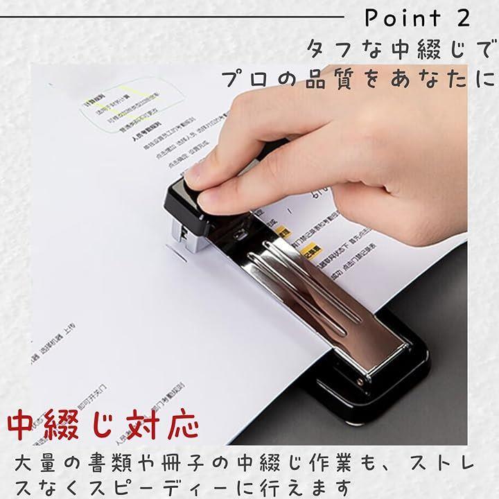 fffffffffffffb1bfb1dfe11fc01fc35fc0fff0dffc9ffe1ffc1ff81d501e7ee0000000000b20d1000a4f5d500b2b2bc