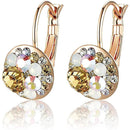 fffffffffffff8e3f8e3f8e3f8e3e083c107c107c107e187f3cfedb7ffffffff