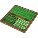 fffffc7ffc1ff807f001e000e000c00080c18001819be023f107fc47ff8fff8f000000000018525900572456000b510e