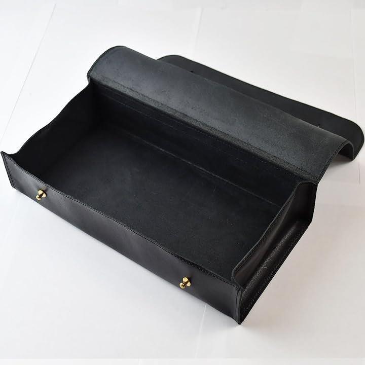 fffffffffffff03ff00fe001c00080008003c003f003fc07fe07ff8fffffffffa2a2002b9cab932b9ca4a49c9ca2b26b