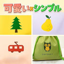 ffff83ffd018f7fd00f704f700e700e300ffffd1ff81ff81ff80eb80ff80ff80242122242426275a251a27bd15141f1f