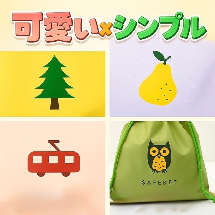 ffff83ffd018f7fd00f704f700e700e300ffffd1ff81ff81ff80eb80ff80ff80242122242426275a251a27bd15141f1f