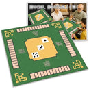 fffffffffa03fa41f929f8c9a8018091a7c7e7cbc7c3c201d003c163e27fe7ff0000000000005a15005a2164005a5659