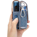 fffffc3ffc6ffc1ffc2ffc0ffc4ff847f827f907f217f007f007f00ff01ff03f00000000000097000000979600139707