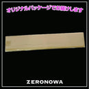 000001401006000000000000000f7fff7fff7e000000000000000000000007c06b6b6b6b6b6b6b6b6b1f1a1c6b6b6b6b