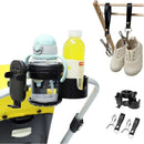 ffffffddfff5ffeffffdff61fc30e178c1f6c0bfc03f801903bd03fb037732fd00000000000032002992292028280000