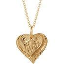 ffdffdffffffffbffffffefffe7ffffffffff80ff04ff00ff81ffc1fff3fff7f00000000000000000000000000001900