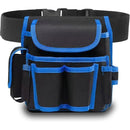 ffffffffffff800180018001e001f083c003c013c003c003e003f003f007ffff000000000009abb3008b989600ce00b3