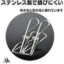 ffffb0f7fffffe12f81ff00fe007e107c1c3c243c223e007e287f20ff81fdfff000000000000a20000ab2b9c00a400ab