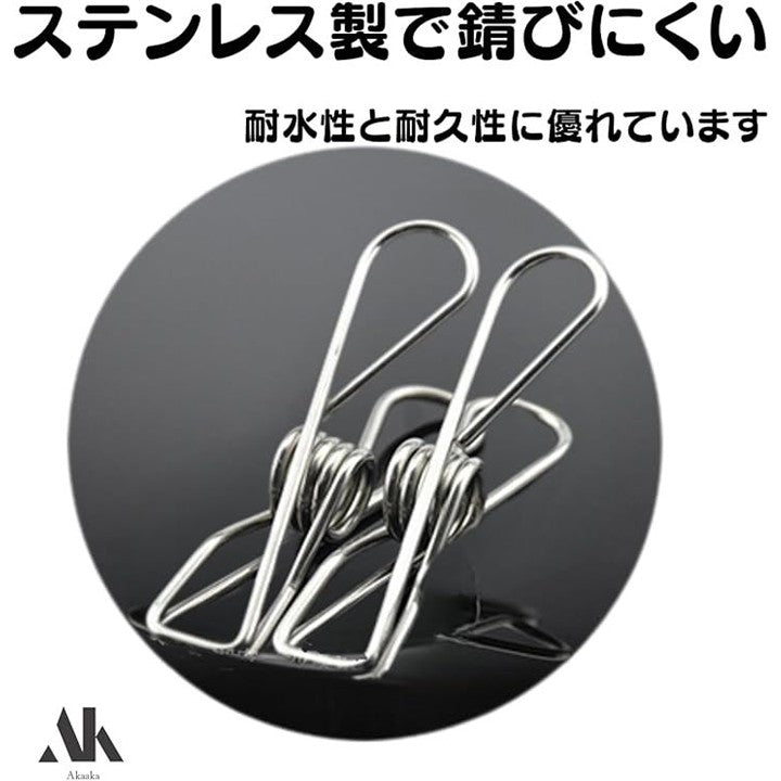 ffffb0f7fffffe12f81ff00fe007e107c1c3c243c223e007e287f20ff81fdfff000000000000a20000ab2b9c00a400ab